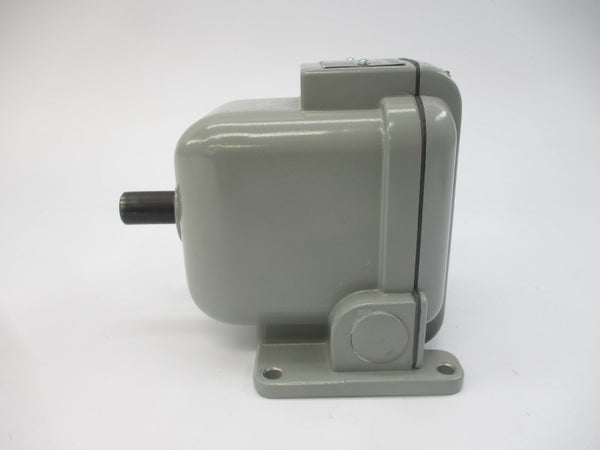 GENERAL ELECTRIC CR2962F2A NSNP