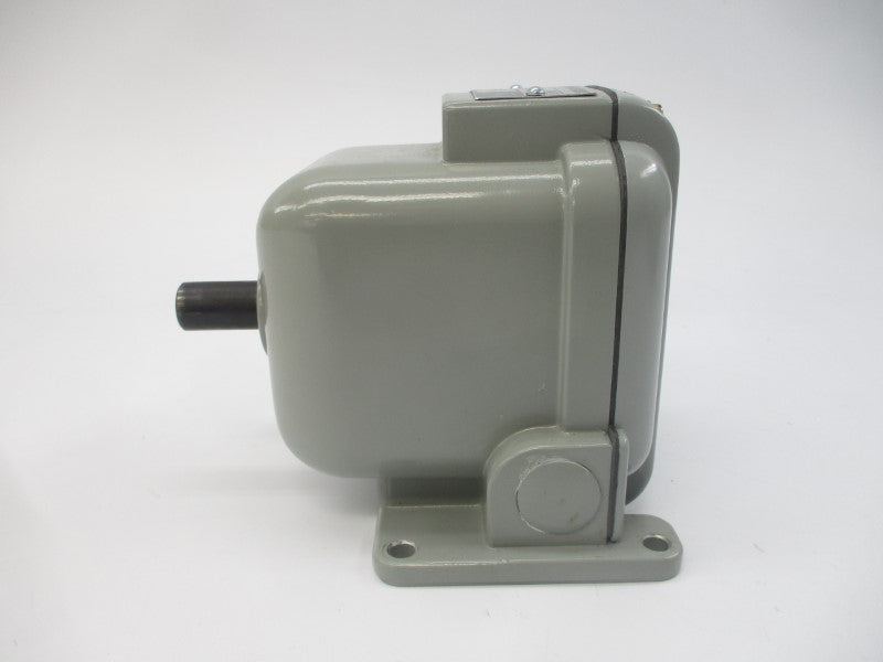 GENERAL ELECTRIC CR2962F2A NSNP