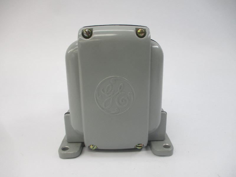 GENERAL ELECTRIC CR2962F2A NSNP