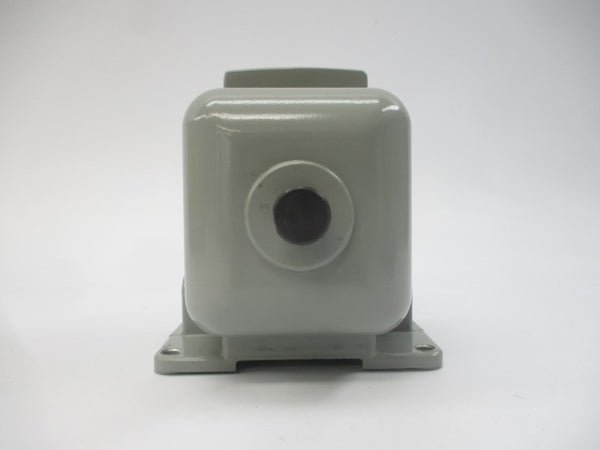 GENERAL ELECTRIC CR2962F2A NSNP