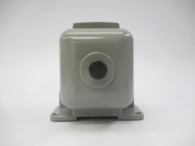 GENERAL ELECTRIC CR2962F2A NSNP