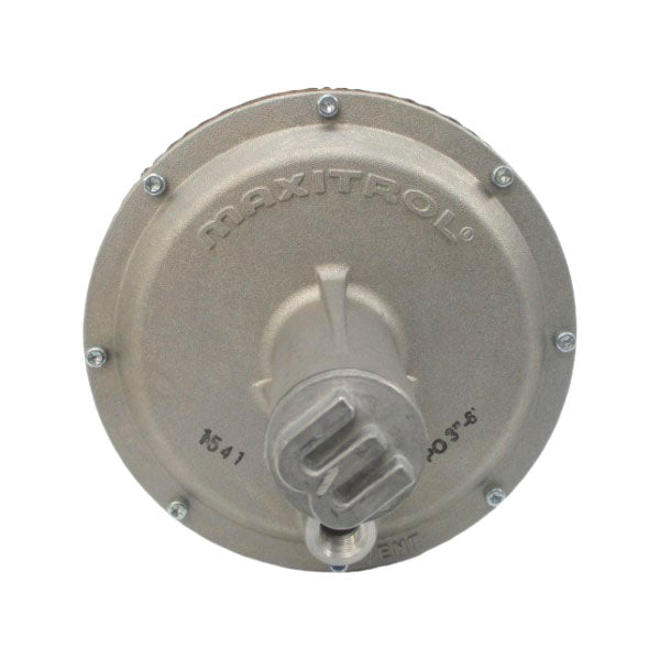 MAXITROL RV81 3" NSNP