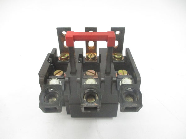 SQUARE D 9065SDO15 SER. A NSMP