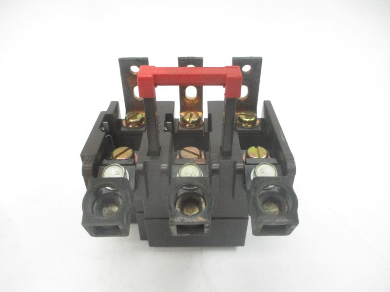 SQUARE D 9065SDO15 SER. A NSMP