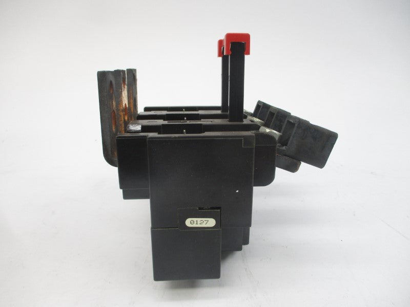 SQUARE D 9065SDO15 SER. A NSMP