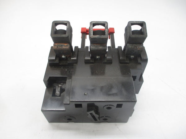 SQUARE D 9065SDO15 SER. A NSMP