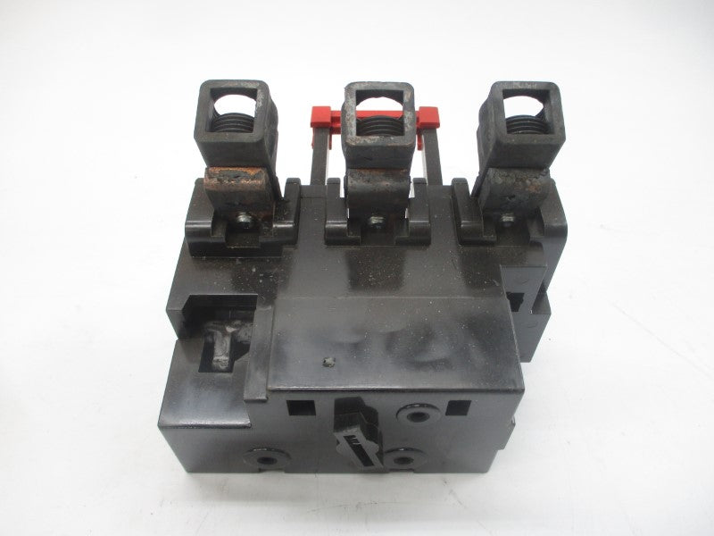 SQUARE D 9065SDO15 SER. A NSMP