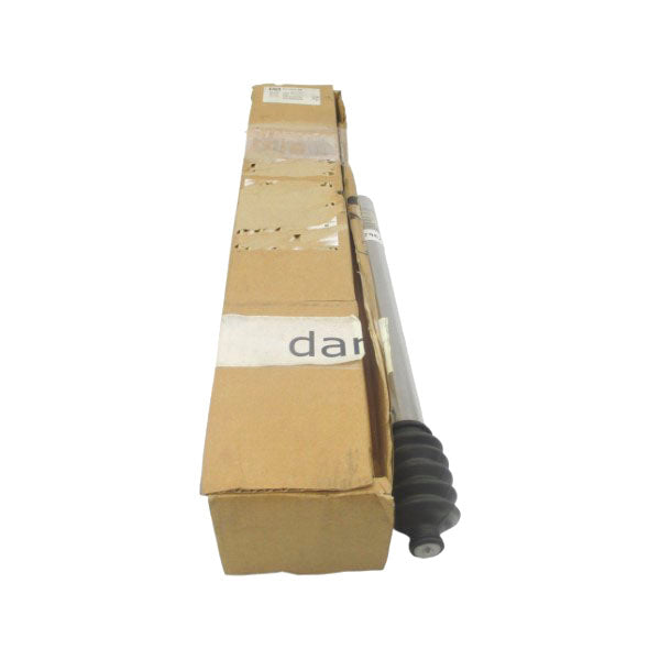 DAMETRIC AB POT-50 VAL0103227 NSMP