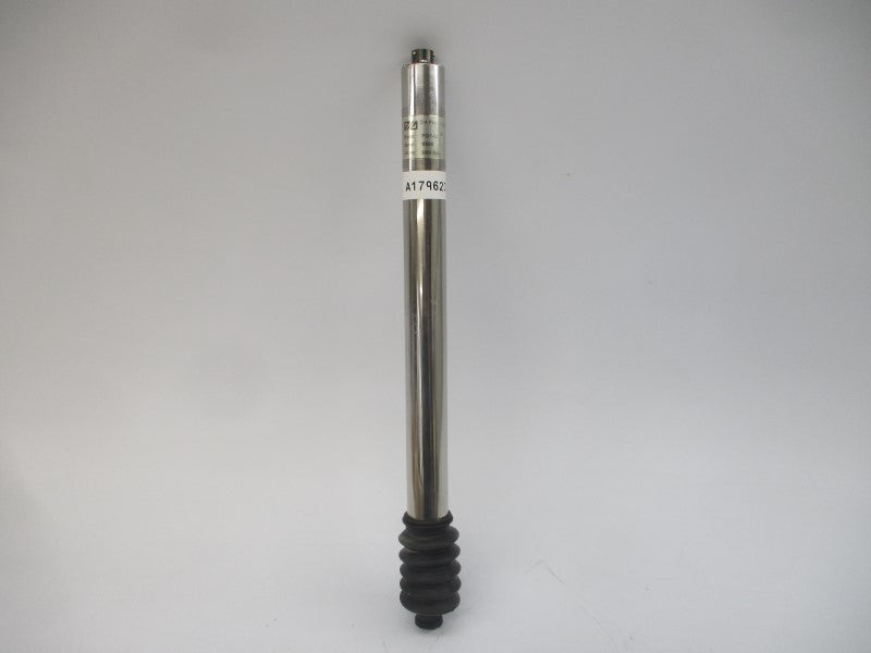 DAMETRIC AB POT-50 VAL0103227 NSMP