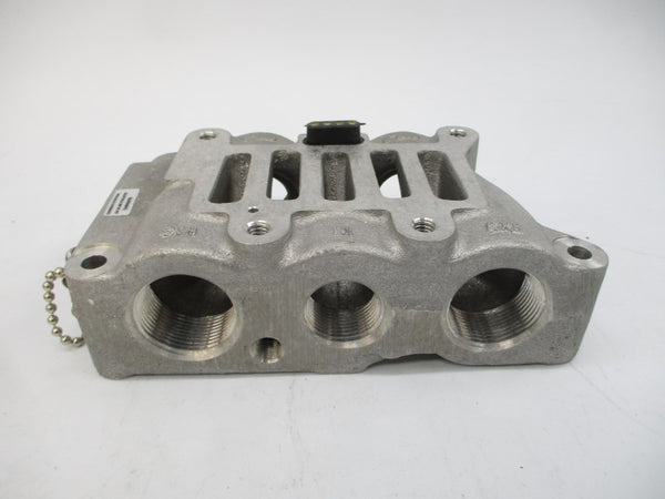 PARKER K022095 1" NSMP