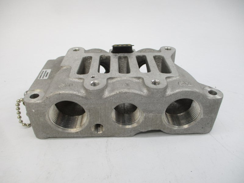 PARKER K022095 1" NSMP