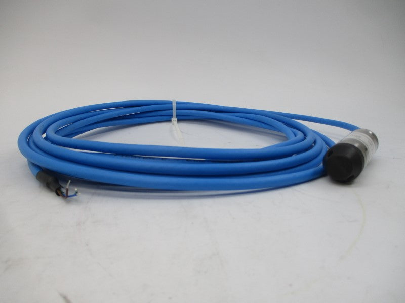 WIKA LS-10 50406710 10-30VDC NSMP