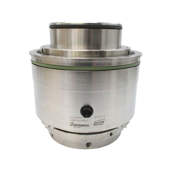 JOHN CRANE 81715798 SAB-140-6945 NSNP