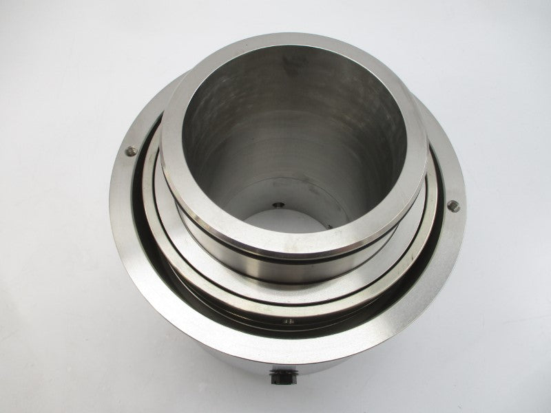 JOHN CRANE 81715798 SAB-140-6945 NSNP