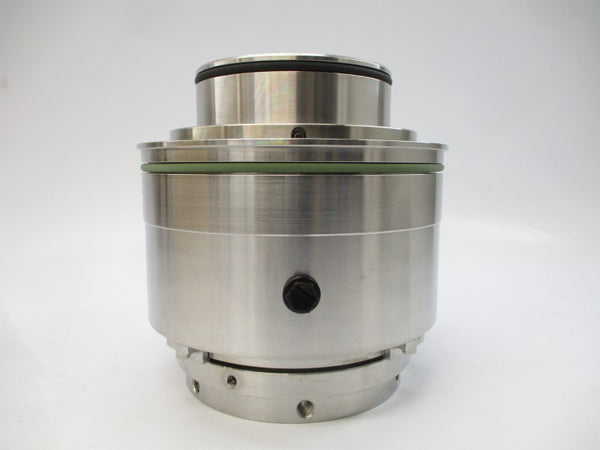 JOHN CRANE 81715798 SAB-140-6945 NSNP