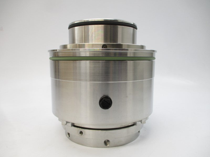 JOHN CRANE 81715798 SAB-140-6945 NSNP