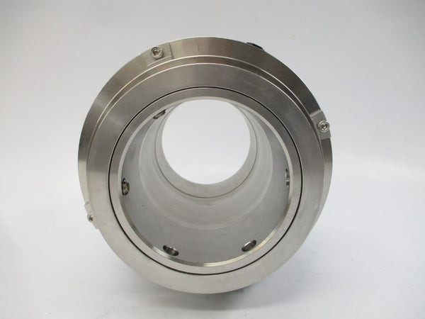 JOHN CRANE 81715798 SAB-140-6945 NSNP