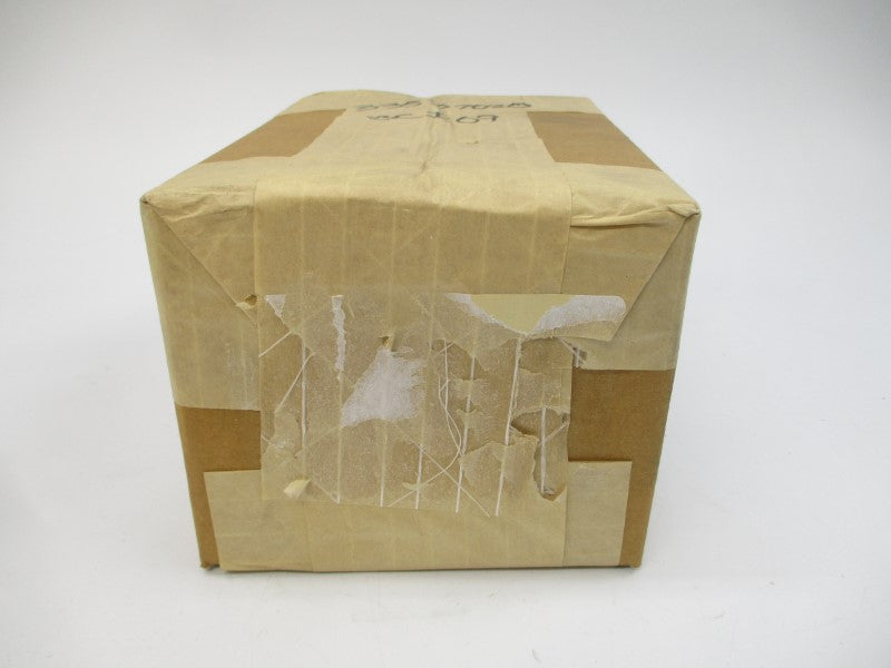 PSC CR115E432101 NSFS