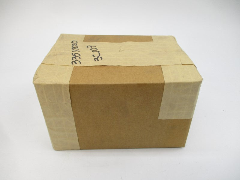 PSC CR115E432101 NSFS
