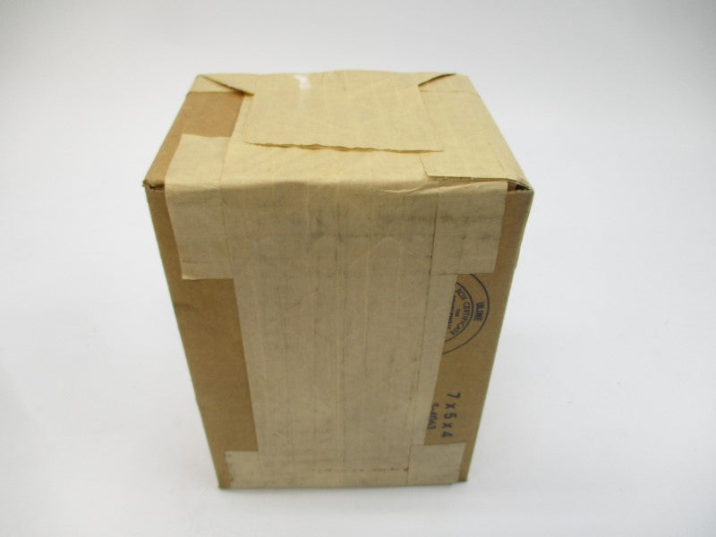 PSC CR115E432101 NSFS