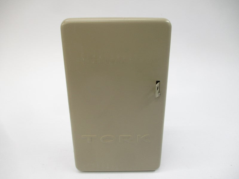 TORK 8001 120VAC 20A NSMP