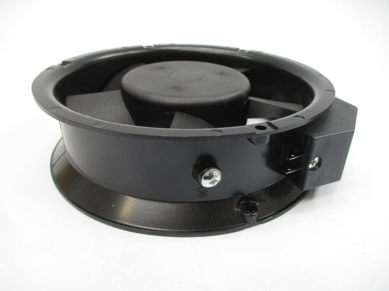 MULTICOMP MC21675 115VAC 0.22/0.23A NSMP