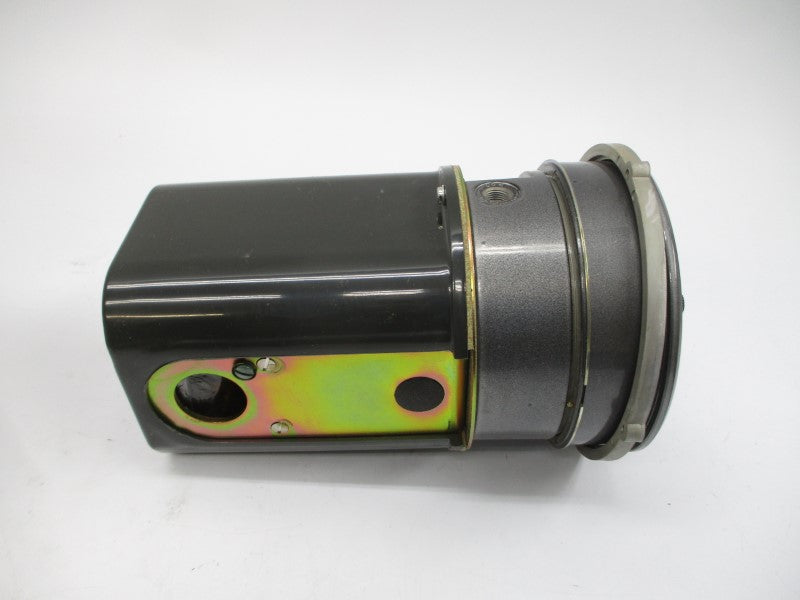 DWYER INSTRUMENTS A3040 120VAC 10A 25PSI NSMP