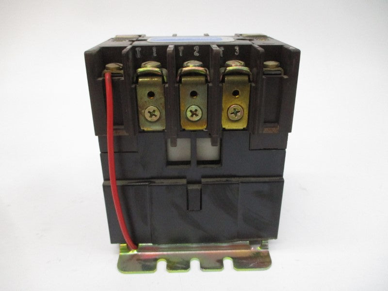 JOSLYN CLARK T77U031-26 220-240V 30A NSMP