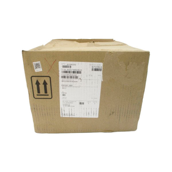 ROSEMOUNT 3051CG5A03A1AH2B1M5 NSFS