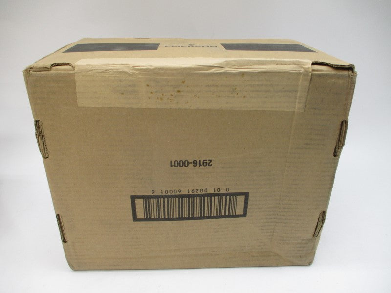 ROSEMOUNT 3051CG5A03A1AH2B1M5 NSFS