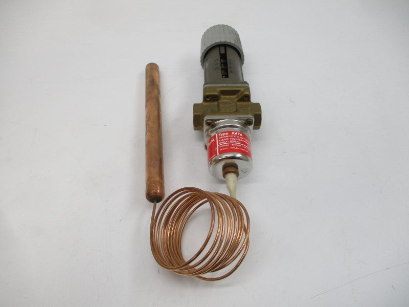 DANFOSS AVTA15 003N2162 NSMP