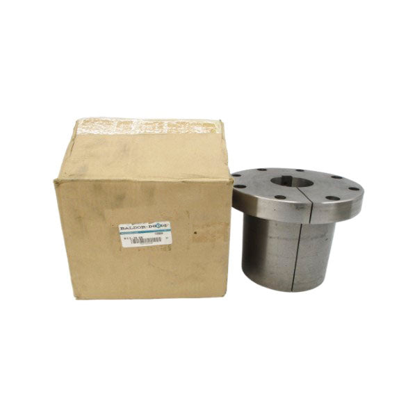 BALDOR DODGE 119909 MX2-7/8KW NSMP