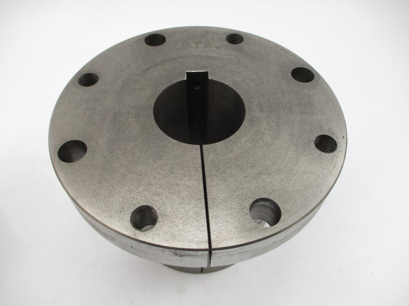 BALDOR DODGE 119909 MX2-7/8KW NSMP