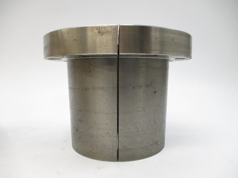 BALDOR DODGE 119909 MX2-7/8KW NSMP