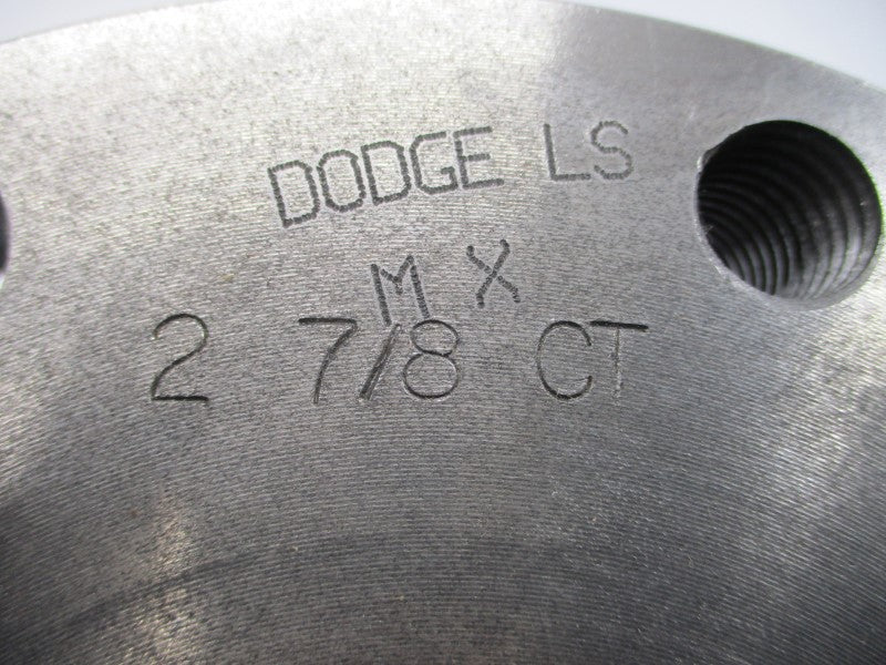 BALDOR DODGE 119909 MX2-7/8KW NSMP