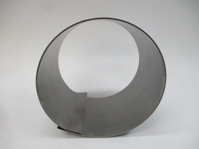 PRECISION BRAND 16590 6"X100" NSMP