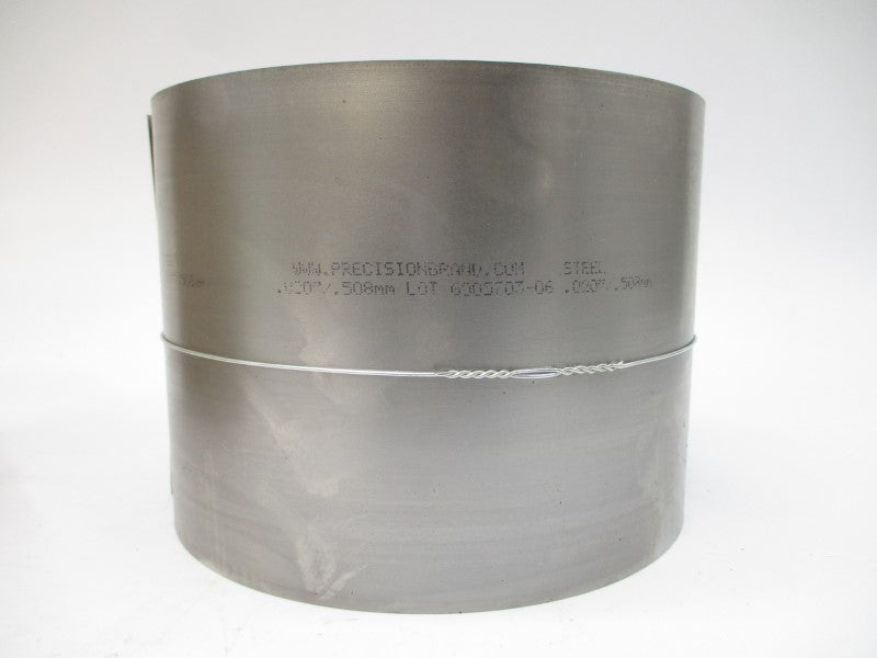 PRECISION BRAND 16590 6"X100" NSMP