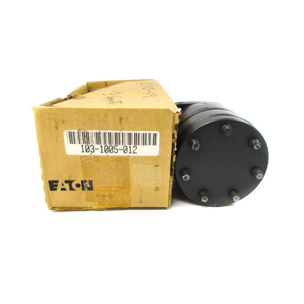 EATON 103-1005-012 NSMP