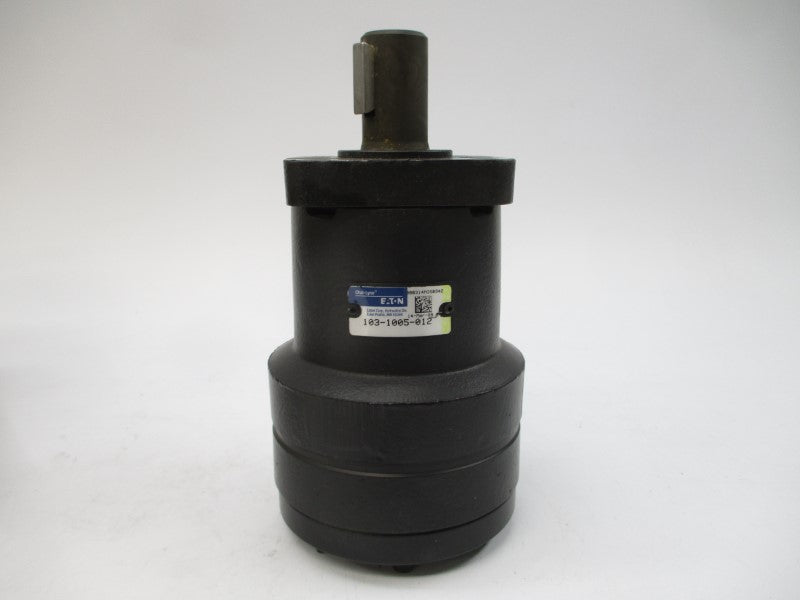 EATON 103-1005-012 NSMP