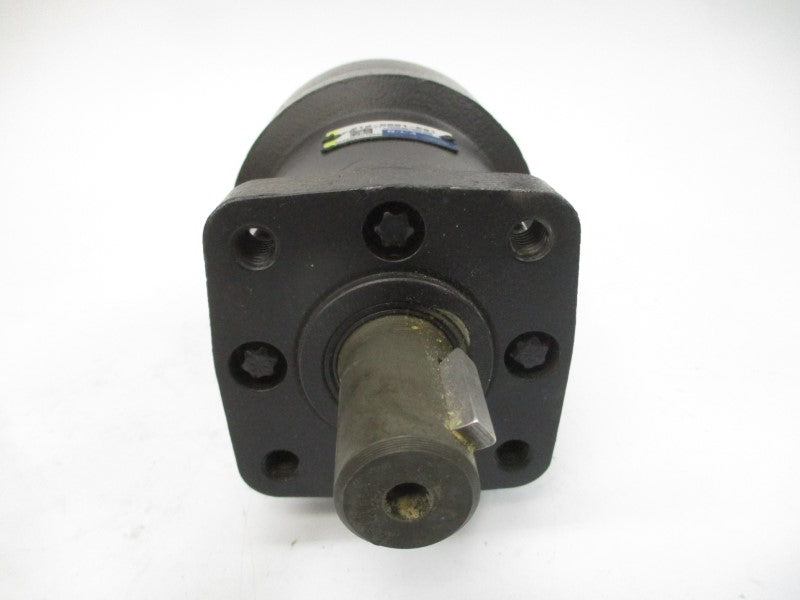 EATON 103-1005-012 NSMP