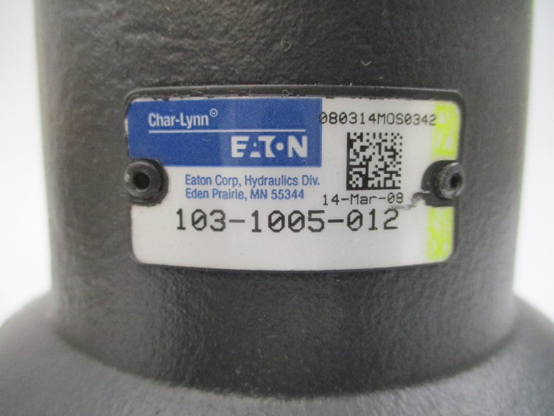 EATON 103-1005-012 NSMP