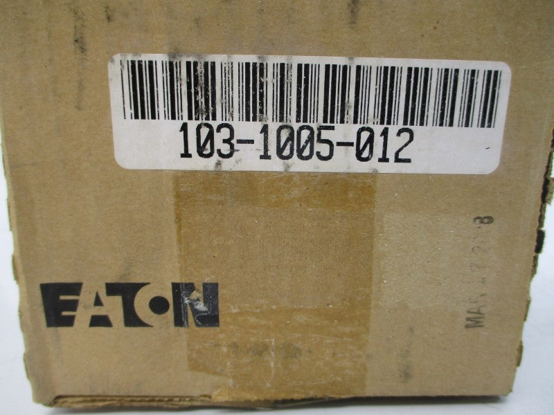 EATON 103-1005-012 NSMP