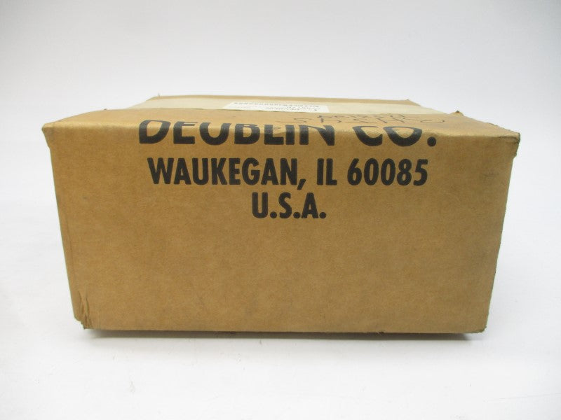 DEUBLIN 270677K NSFS