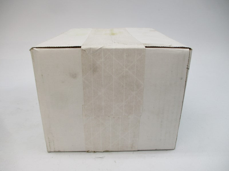 ASCO 8344G072 110/120V NSFS