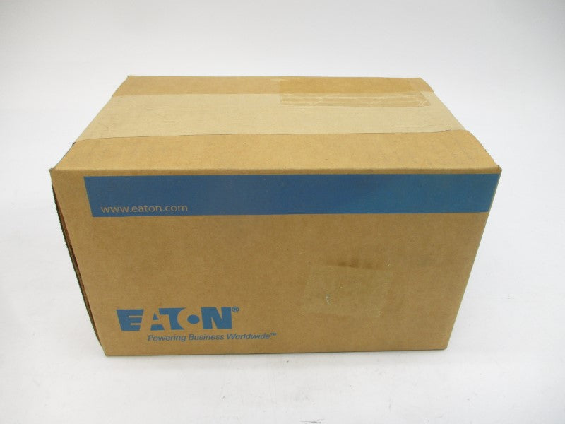 EATON AN16GN0AB SER. B1 110/120V 45A NSFS