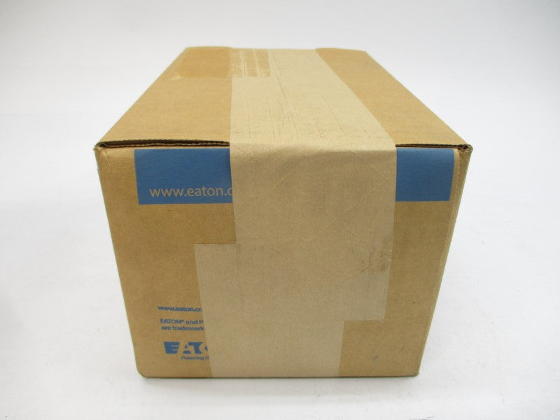 EATON AN16GN0AB SER. B1 110/120V 45A NSFS