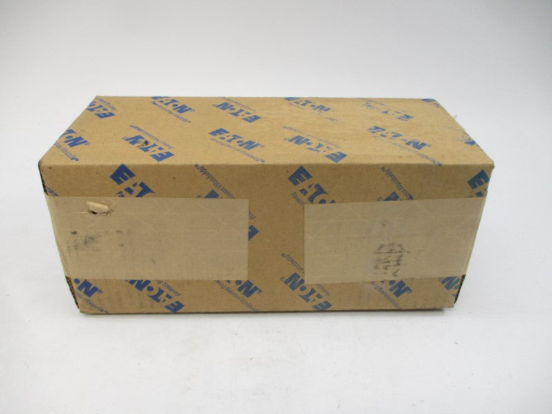 EATON APR6465 600VAC 60A NSFS
