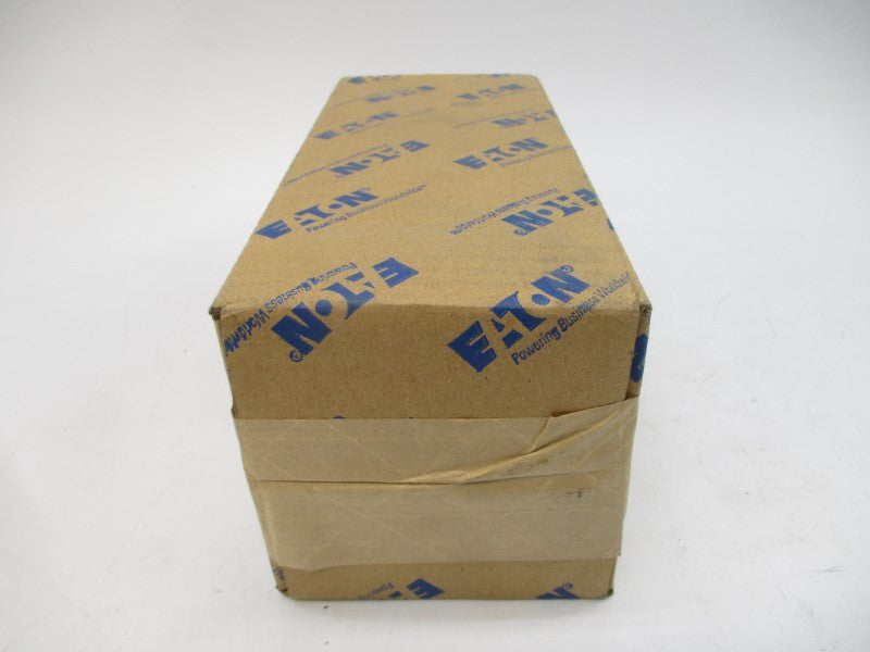 EATON APR6465 600VAC 60A NSFS
