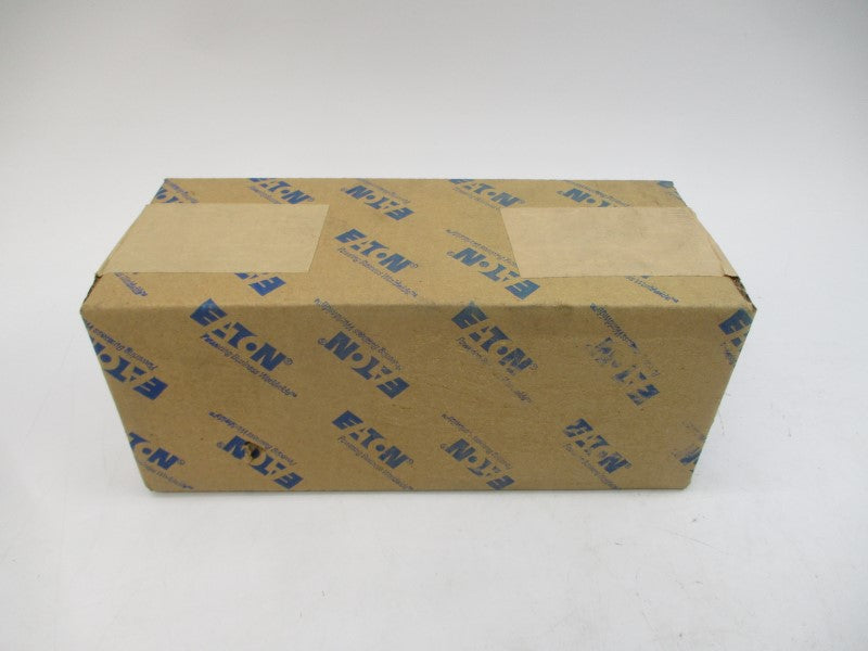 EATON APR6465 600VAC 60A NSFS