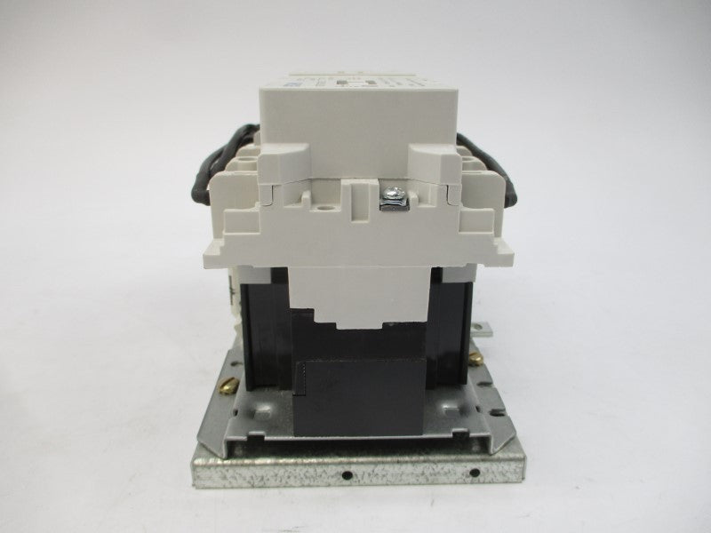 EATON A211K1CA 6710C62G02 110/120V 27A NSMP